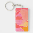 Search for cabbage key rings Flower