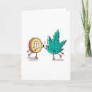 Search for cryptocurrency cards Hodl