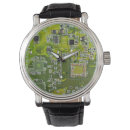 Search for geek watches Technology