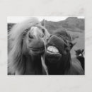 Search for images postcards Smiling
