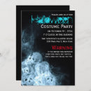 Search for creepy halloween invitations Adult party
