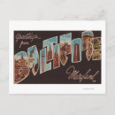 Search for three letter postcards Greetings