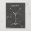 Search for black glasses postcards Blueprint