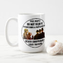 Search for participant mugs Government