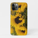 Search for golden flowers iphone cases Bouquet