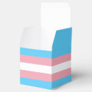 Search for transgendered Love is love