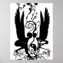 Search for yin yang posters Religious