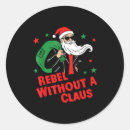 Search for c stickers Modern