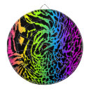 Search for bullseye dartboards Sports