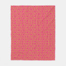 Search for arabic blankets Arabian