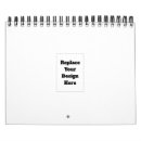 Search for printable calendars Printable editable modern  logo
