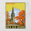 Search for bain postcards Europe