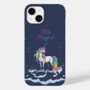 Search for stay cute iphone cases Design