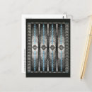 Search for quilted postcards Geometric
