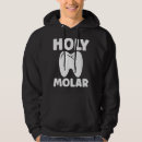 Search for dental hoodies Tooth