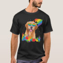 Search for rais tshirts Flag