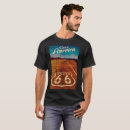 Search for route 66 clothing Travel