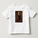 Search for charles darwin tshirts 1883