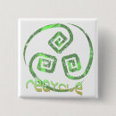 Search for environment save earth go green badges Global warming