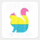 Search for sexuality stickers Lgbt