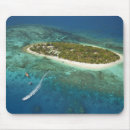 Search for accommodation mousepads Aqua