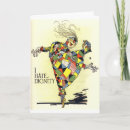 Search for scraps cards Girl