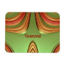 Search for original art magnets Cool cute sweet zany
