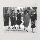 Search for n a postcards Women