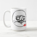 Search for me gusta mugs 9gag
