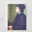 Search for catholic sisters cards Religious
