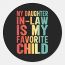 Search for funny in law stickers Trending
