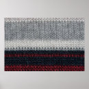 Search for wool posters Craft