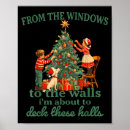 Search for christmas window art Walls