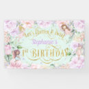 Search for forest backdrops 1st birthday