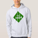 Search for high school senior hoodies Seniors