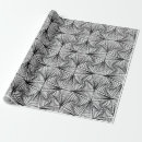 Search for optical illusion wrapping paper Psychedelic