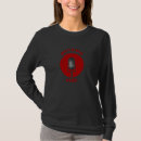 Search for motown tshirts Music