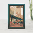 Search for cta Vintage