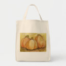 Search for samhain bags Halloween