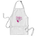 Search for goddess aprons Fantasy