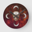 Search for wiccan art Celestial