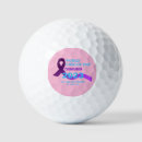 Search for cancer golf equipment Cute