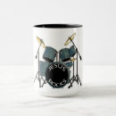 Search for jesus rocks mugs Christian