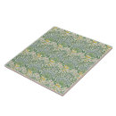 Search for william morris wallpaper tiles Flowers