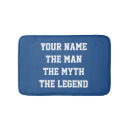 Search for funny bathroom accessories Sports