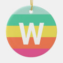 Search for teen girl christmas tree decorations Girly