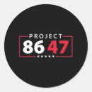 Search for project stickers Freedom