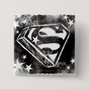 Search for dandy badges Supergirl british dandy