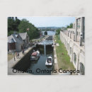 Search for ottawa canada postcards Ontario
