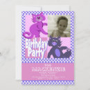 Search for crazy party invitations Kids